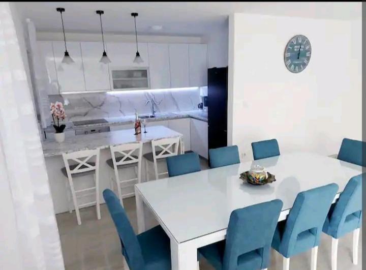Apartman Hope Zmijavci المظهر الخارجي الصورة
