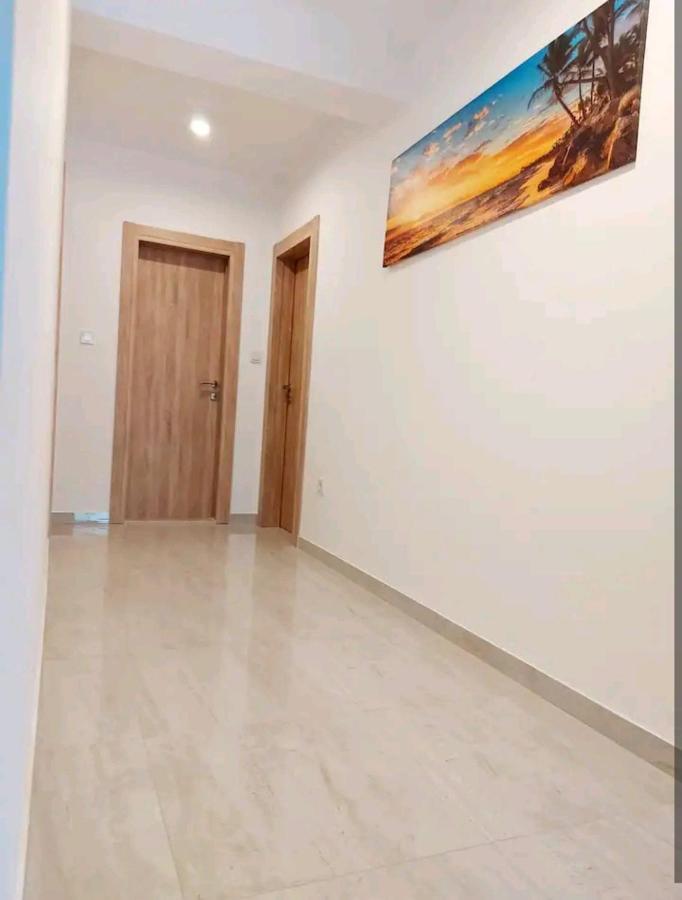 Apartman Hope Zmijavci المظهر الخارجي الصورة