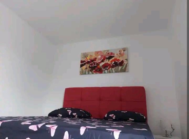 Apartman Hope Zmijavci المظهر الخارجي الصورة