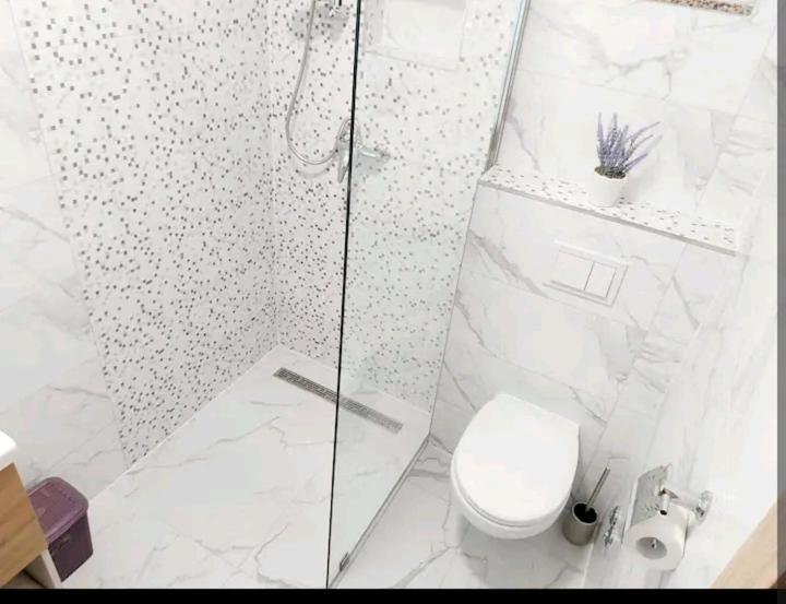 Apartman Hope Zmijavci المظهر الخارجي الصورة